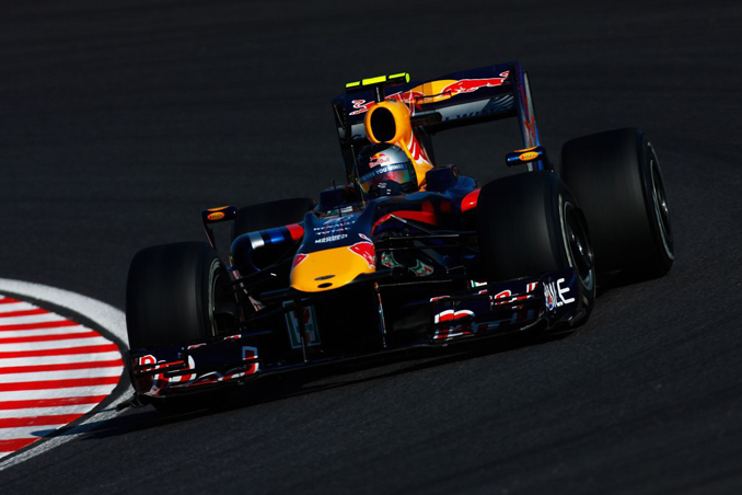 red_bull'