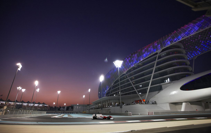 abu_dhabi2'