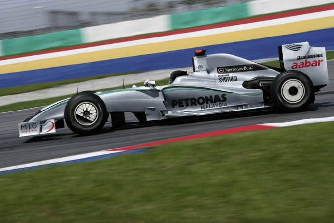 mercedes.jpg'