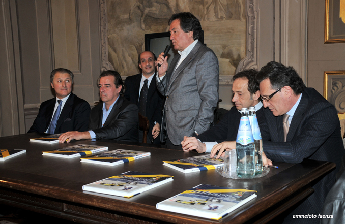 Libro