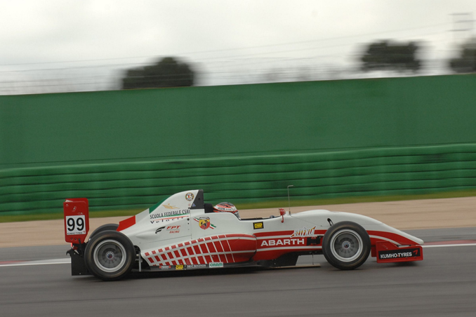 Minardi.jpg'