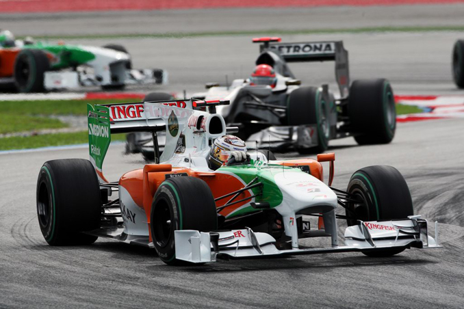 Minardi.jpg'