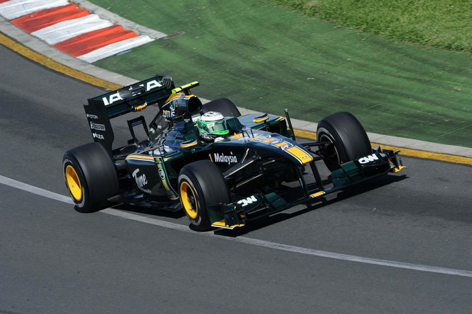 lotusf1.jpg'