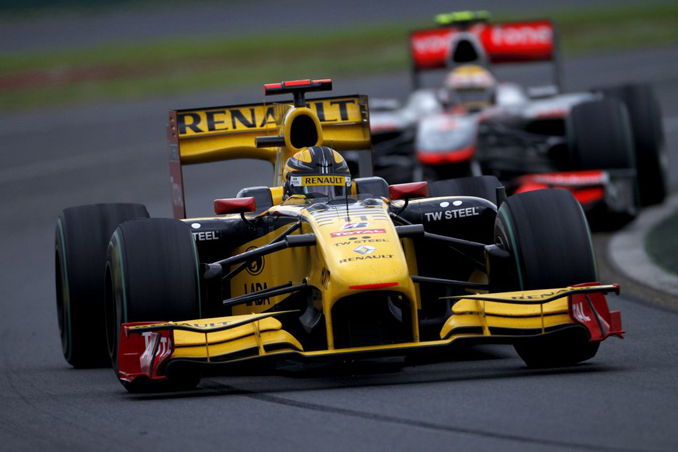 renaultf1.jpg'