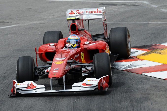 ferrari.jpg'