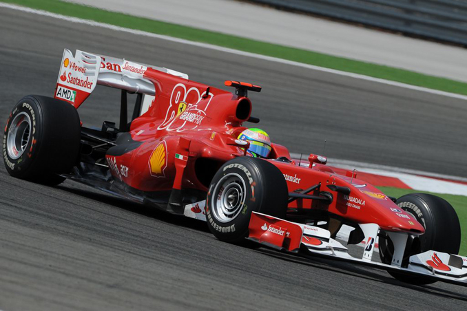 ferrari.jpg'