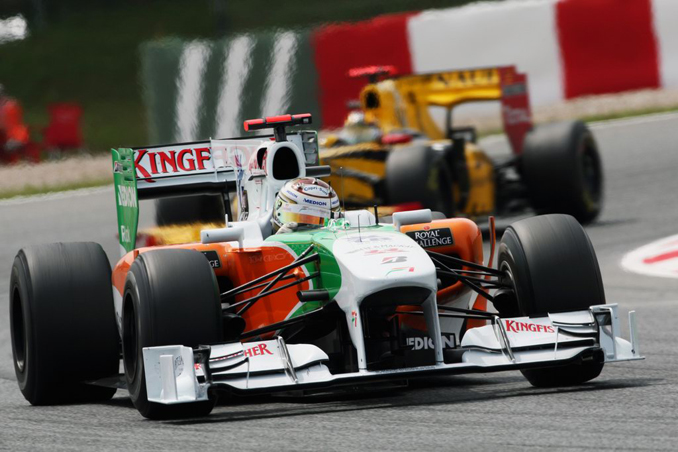 force_india.jpg'