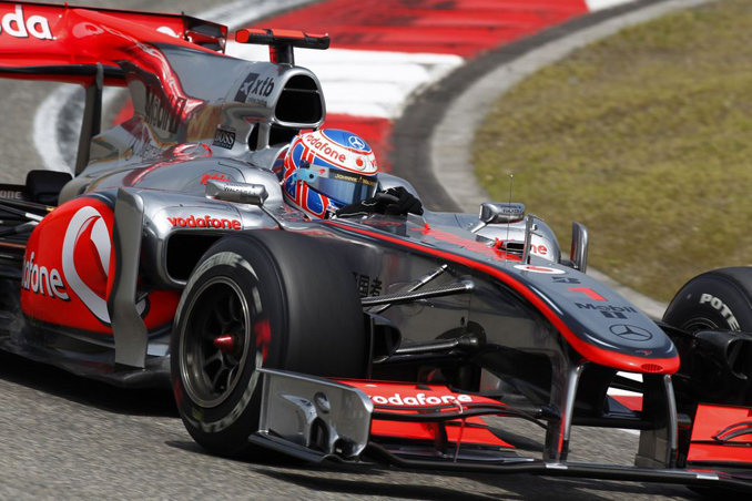 mclaren.jpg'