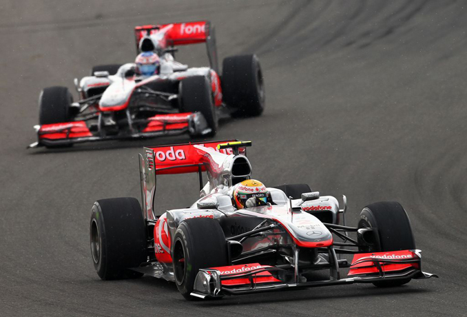 mclaren.jpg'