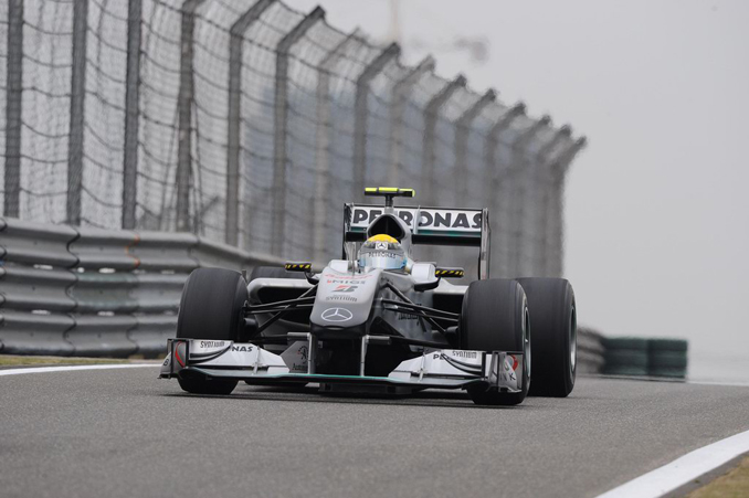 mercedes.jpg'