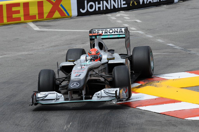 mercedes.jpg'