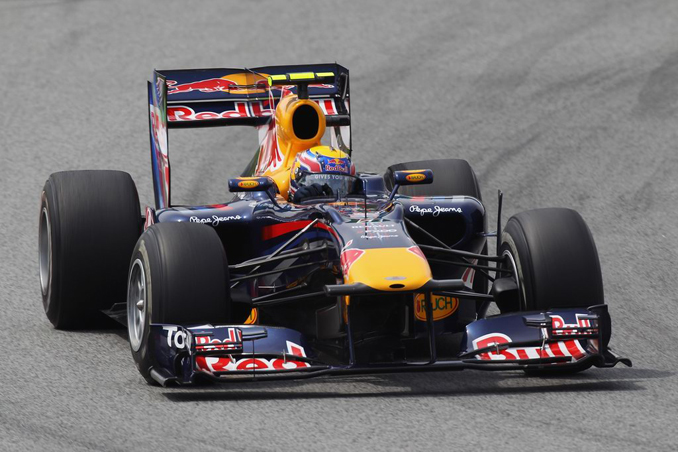 red_bull.jpg'