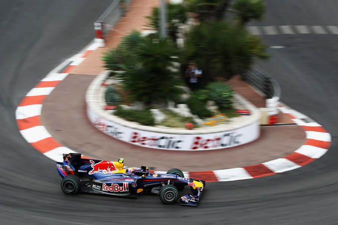 red_bull.jpg'