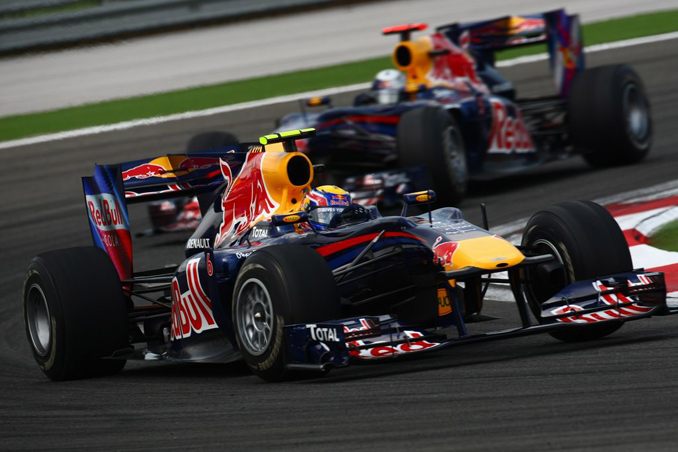 red_bull.jpg'