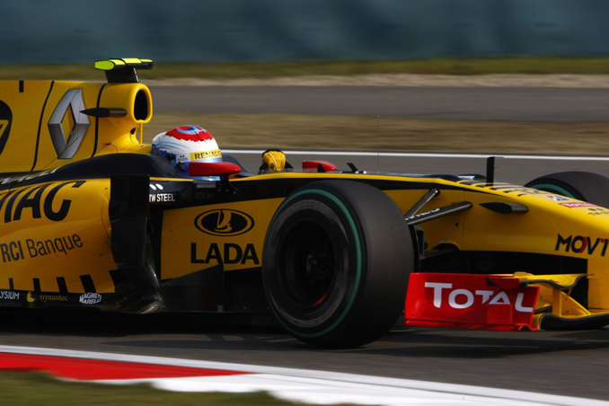 renault.jpg'