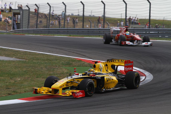 renault.jpg'