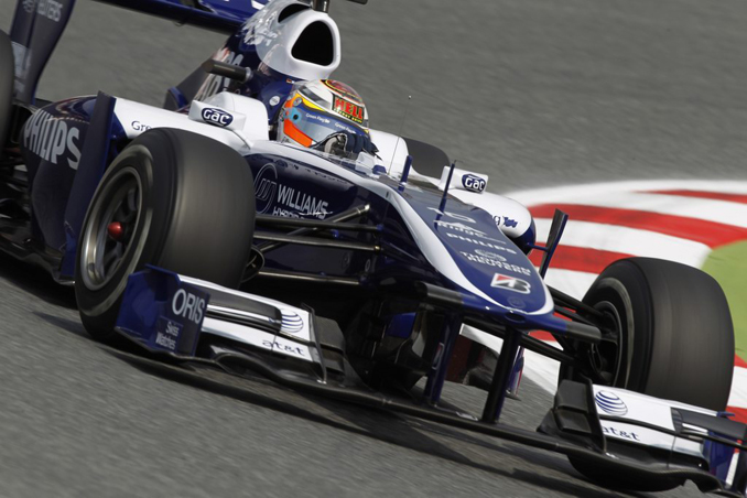 williams.jpg'