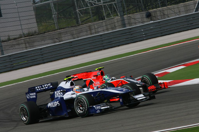 williams.jpg'