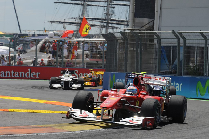 ferrari.jpg'