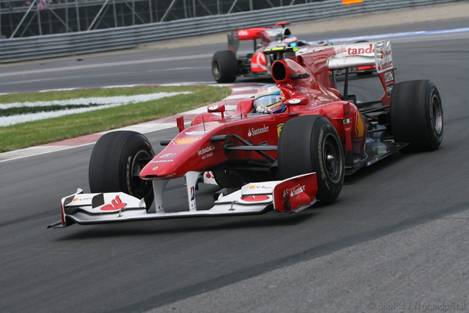 ferrari.jpg'