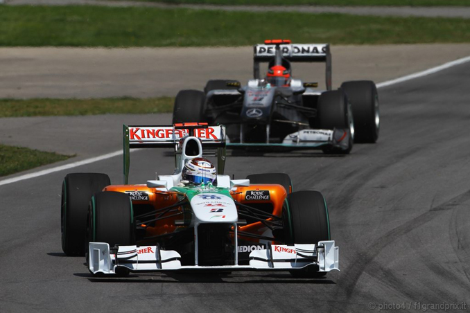 force_india.jpg'
