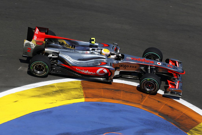 mclaren.jpg'