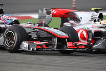 mclaren.jpg'