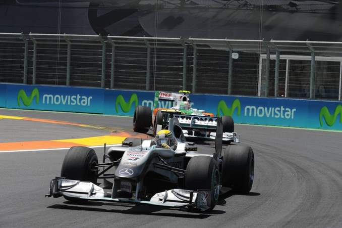 mercedes.jpg'