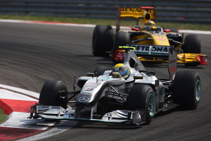 mercedes.jpg'