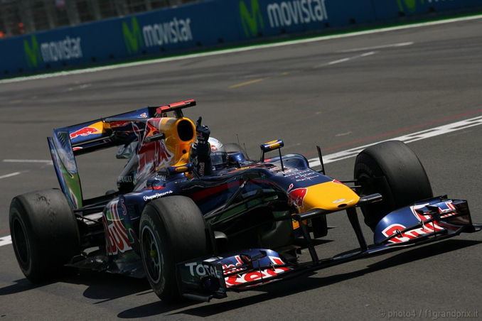 red_bull.jpg'