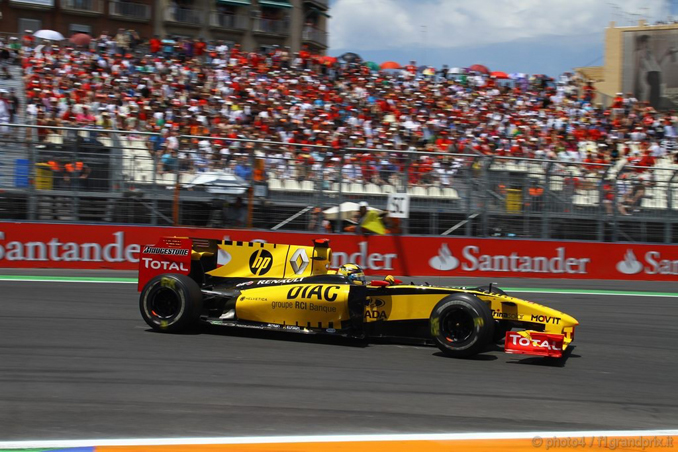 renault.jpg'