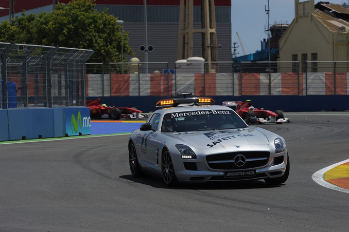 safety_car.jpg'