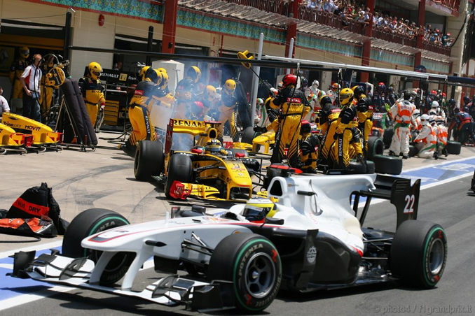 sauber.jpg'