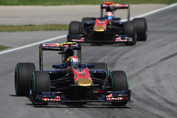 toro_rosso.jpg'