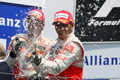 red_bull.jpg'