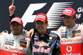 red_bull.jpg'