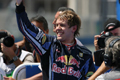 red_bull.jpg'