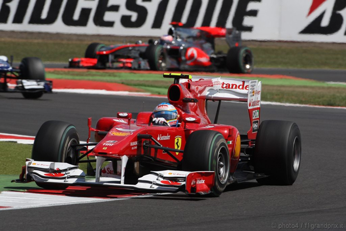 ferrari.jpg'
