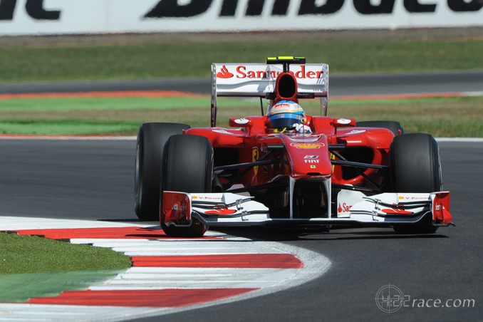ferrari.jpg'