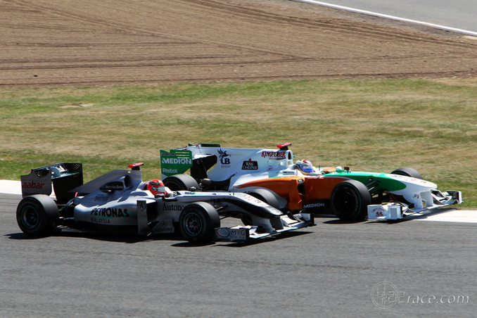 mercedes.jpg'