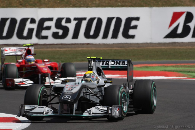 mercedes.jpg'