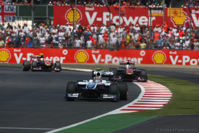 williams.jpg'