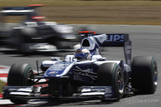 williams.jpg'