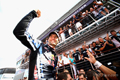 red_bull.jpg'
