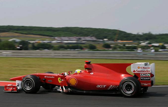 ferrari.jpg'