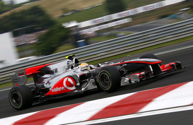 mclaren.jpg'