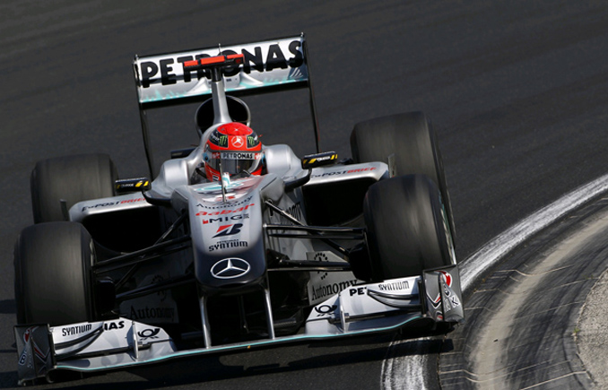 mercedes.jpg'