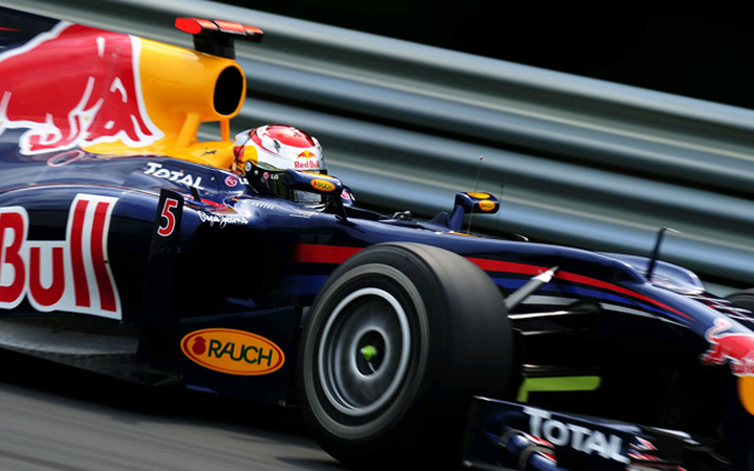 red_bull.jpg'