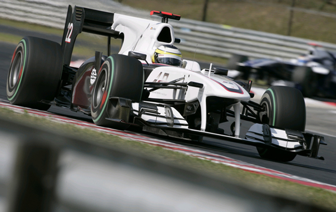sauber.jpg'