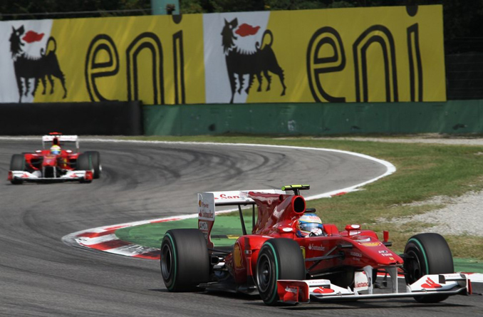 ferrari.jpg'